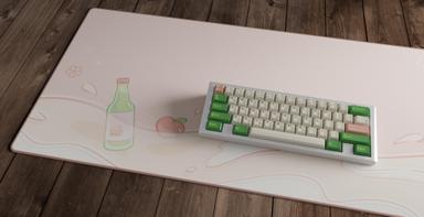 Thumbnail 22