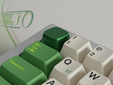 Thumbnail 26
