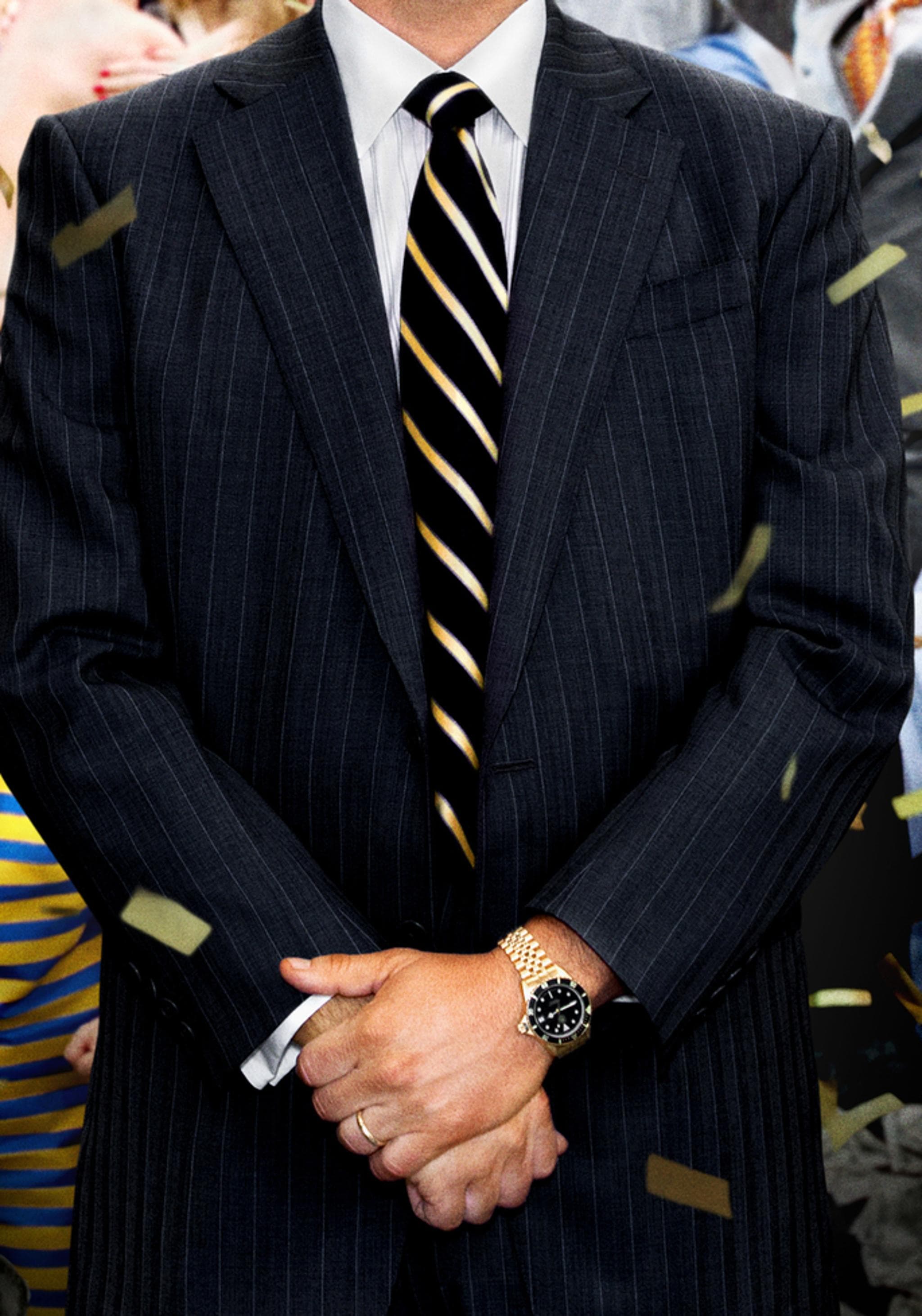 GMK Broker - Gallery image 3 showing project details