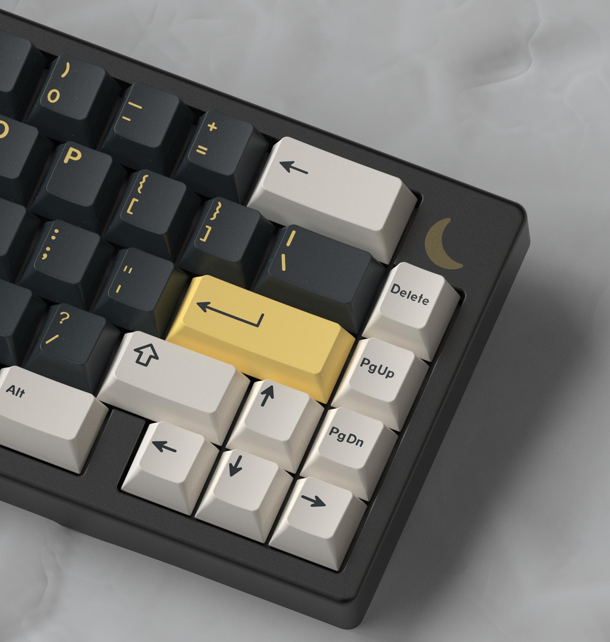 GMK Broker - Gallery image 4 showing project details