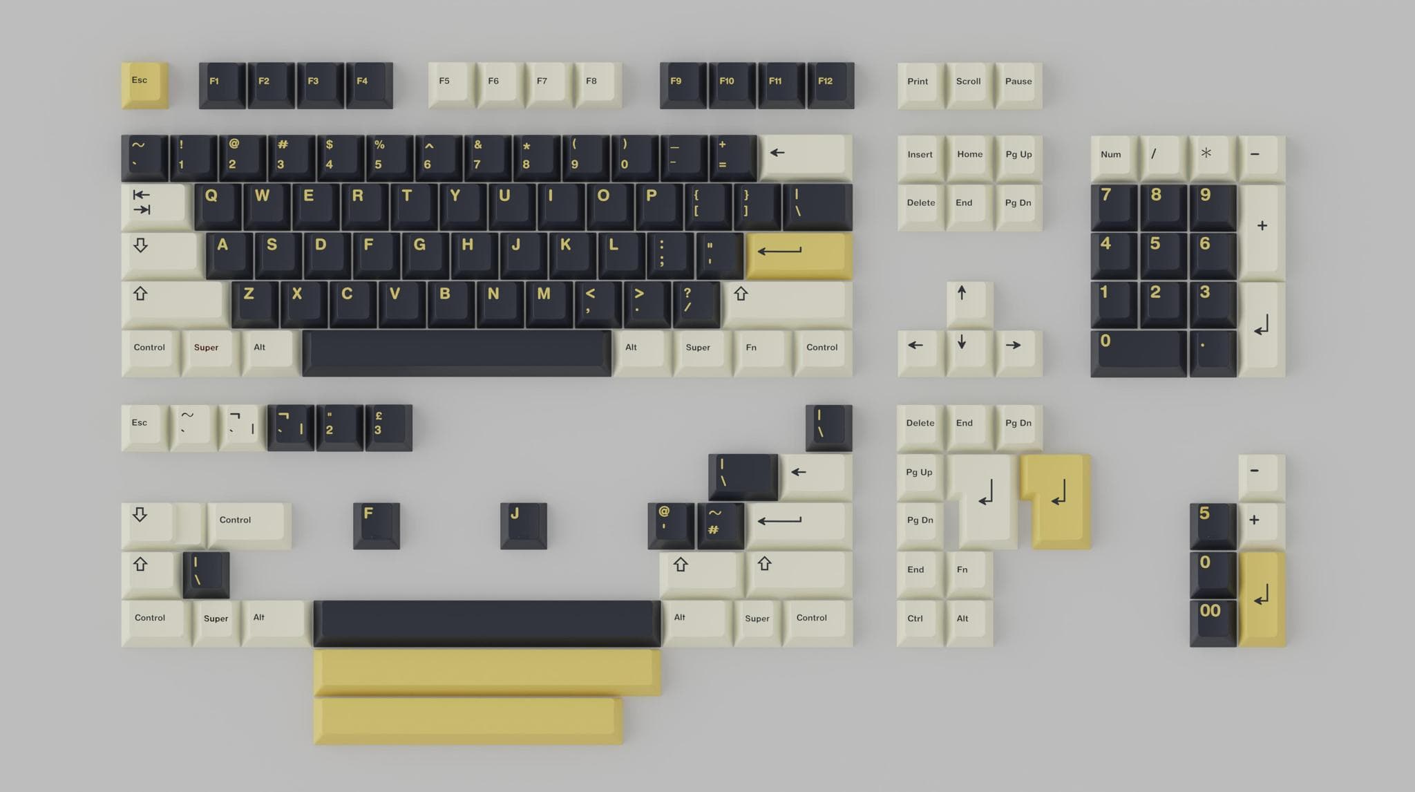 GMK Broker - Gallery image 6 showing project details