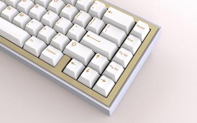 Thumbnail 31