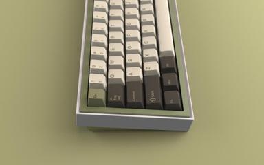 Thumbnail 32