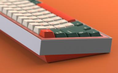 Thumbnail 33