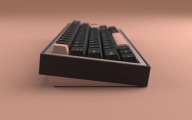 Thumbnail 34