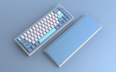 Thumbnail 35