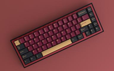Thumbnail 36