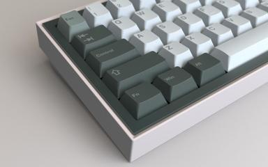 Thumbnail 37