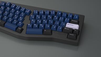Thumbnail 27