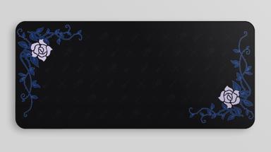 Thumbnail 30