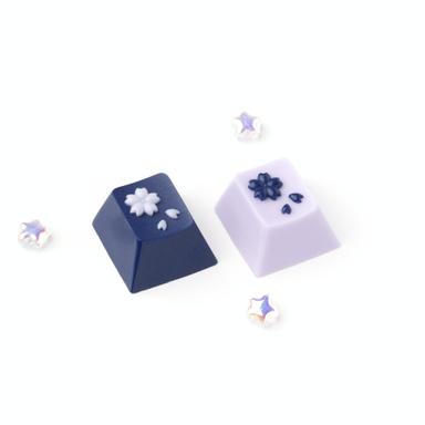 Thumbnail 45