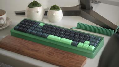 Thumbnail 11
