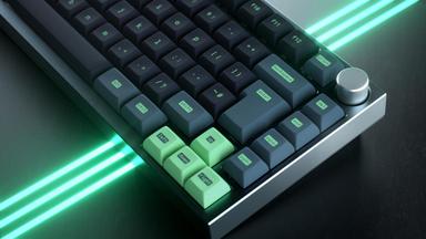 Thumbnail 12