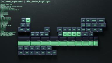 Thumbnail 22