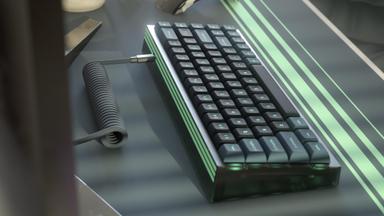 Thumbnail 44