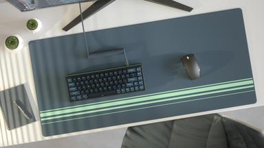 Thumbnail 48