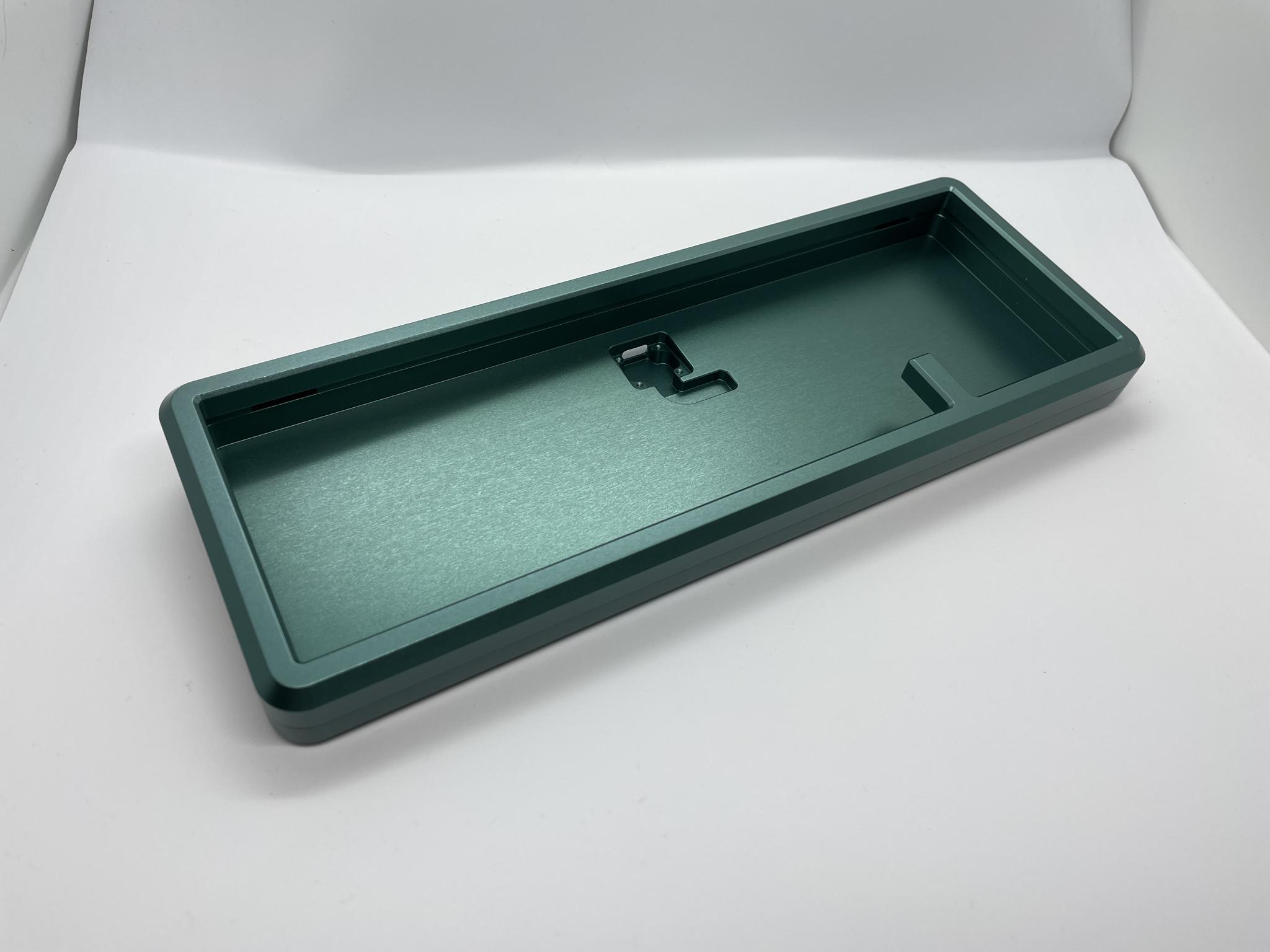 Gallery image 7