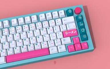 Thumbnail 15