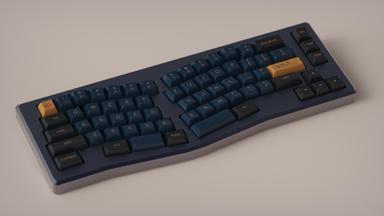 Thumbnail 14