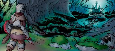 Thumbnail 0