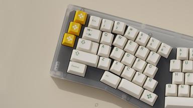 Thumbnail 14