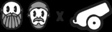 Thumbnail 27