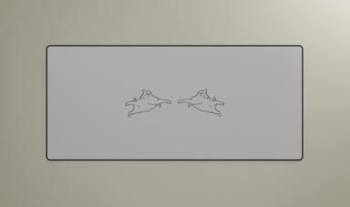 Thumbnail 0
