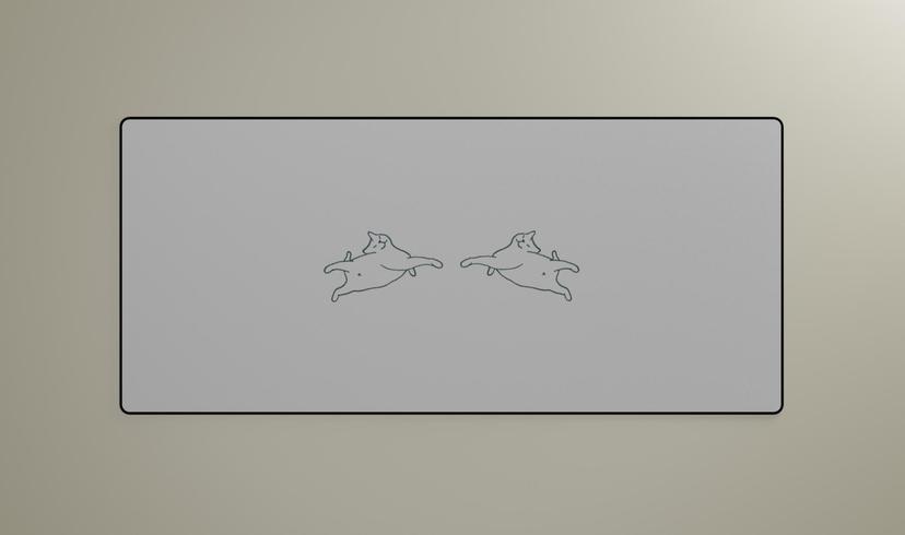 Gallery image 1