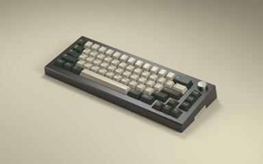 Thumbnail 15