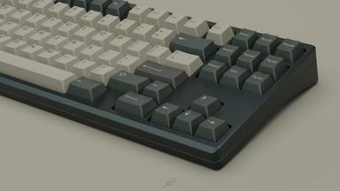 Thumbnail 20