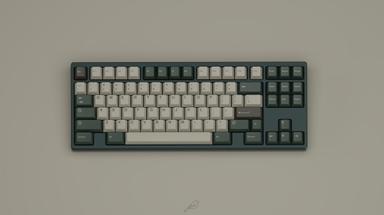 Thumbnail 22