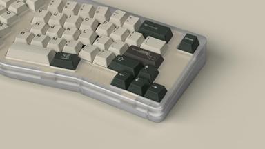 Thumbnail 24