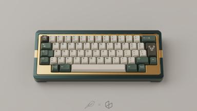Thumbnail 27