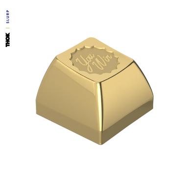 Thumbnail 23