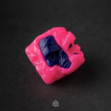 Thumbnail 30