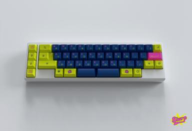 Thumbnail 32
