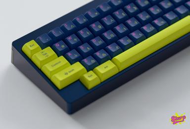 Thumbnail 33