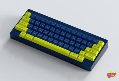 Thumbnail 34