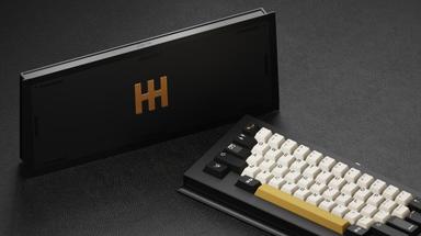 Thumbnail 35