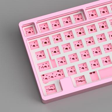 Thumbnail 14