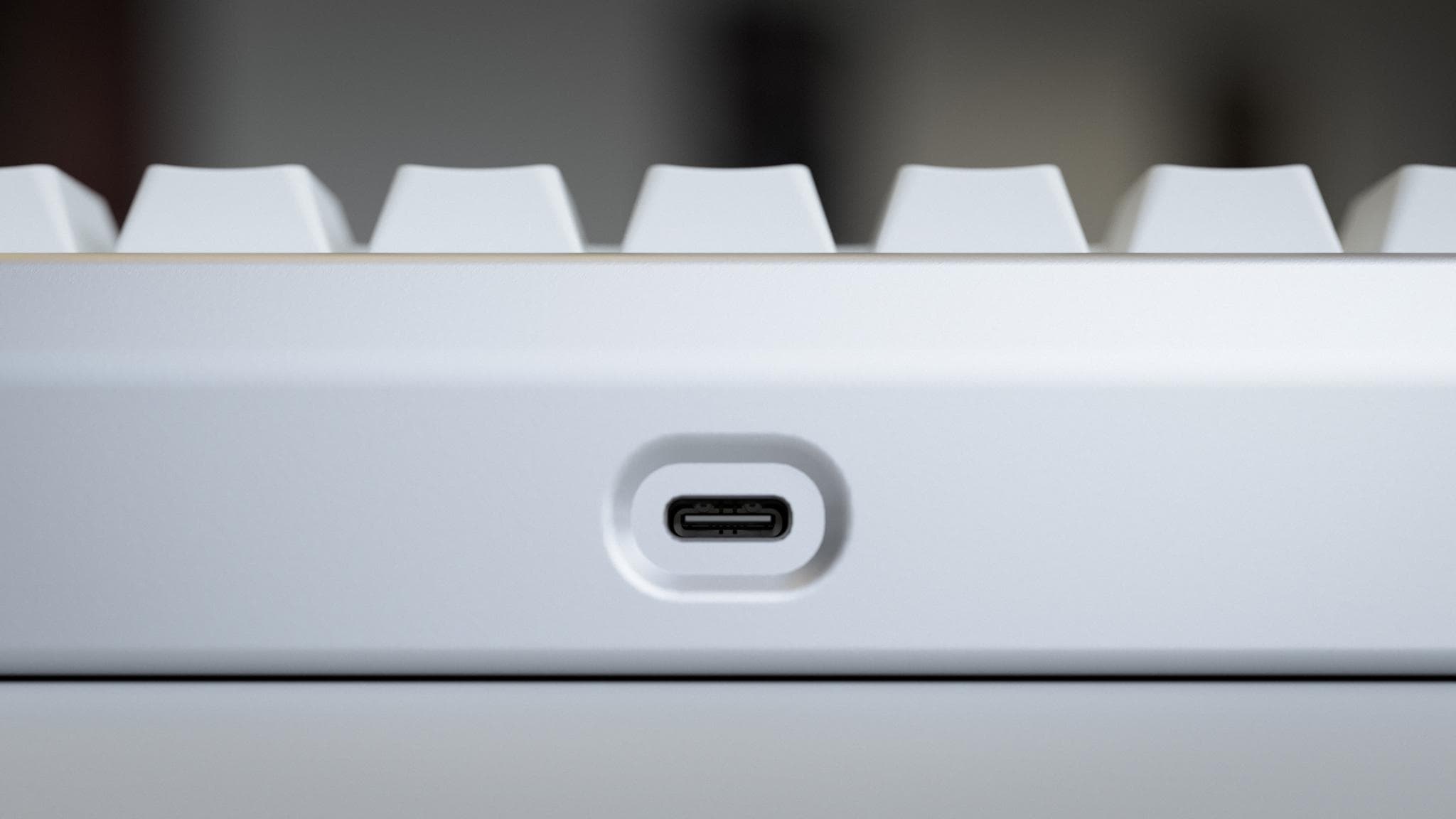 Onyx - FRL TKL - Gallery image 4 showing project details