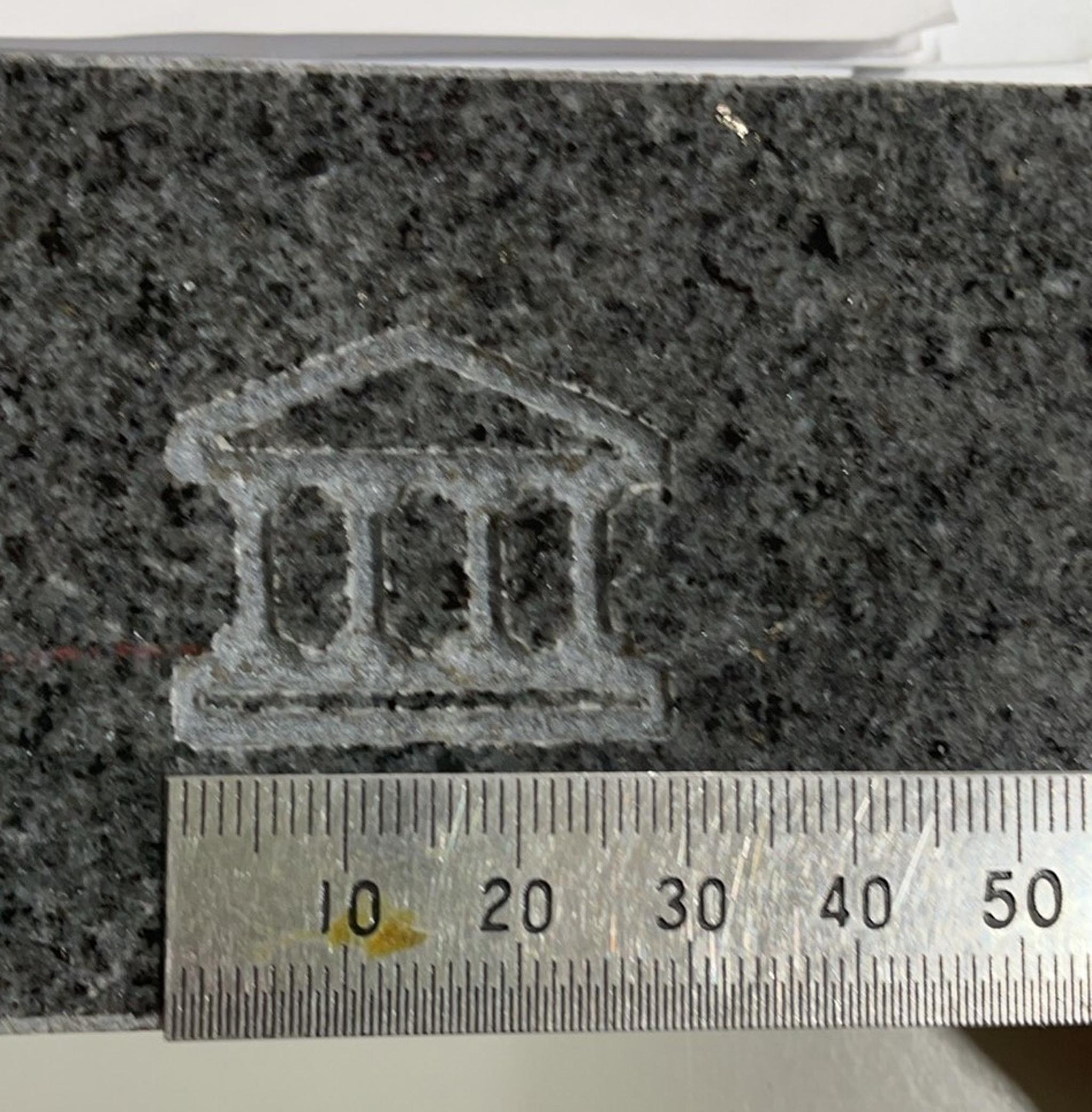 Gallery image 6