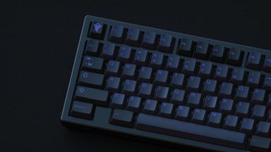 Thumbnail 19