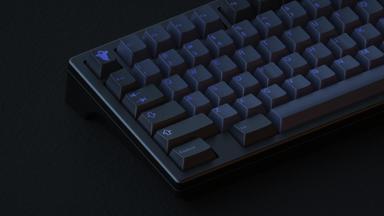 Thumbnail 21