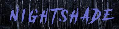 Thumbnail 27