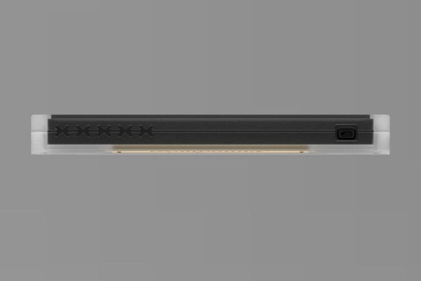 Gallery image 3