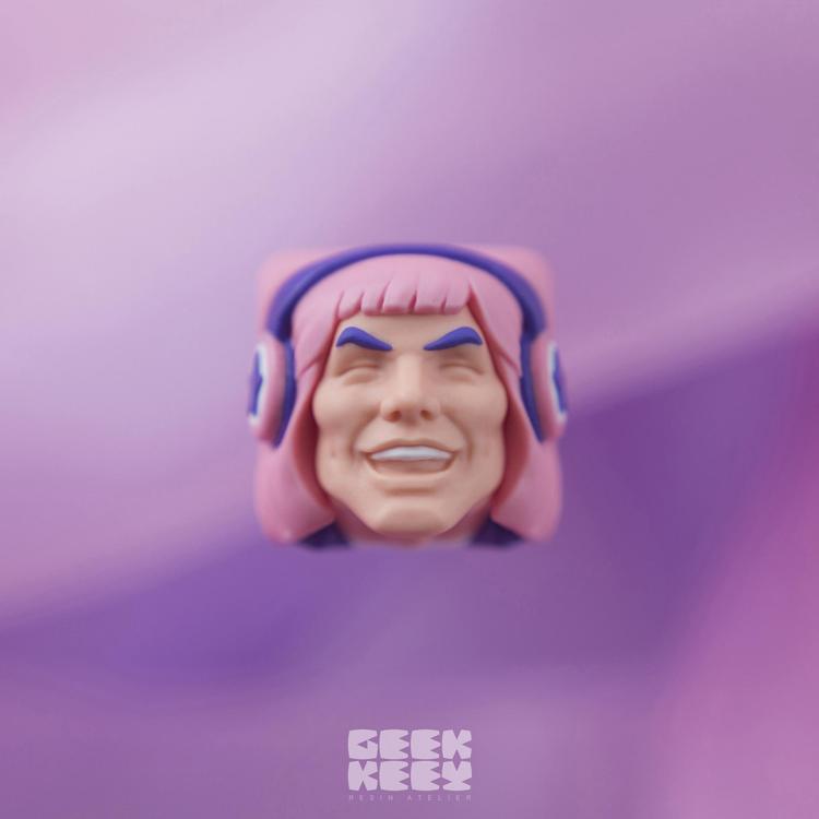 title-23