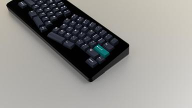 Thumbnail 0