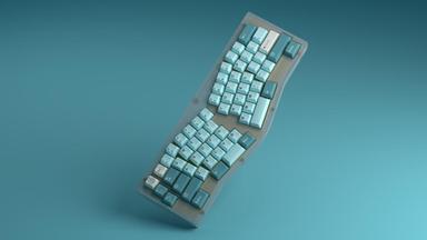 Thumbnail 21
