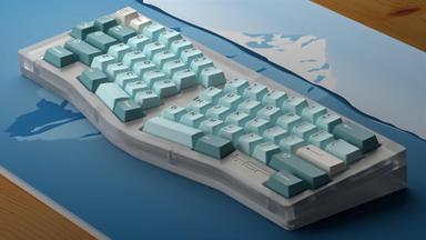 Thumbnail 22